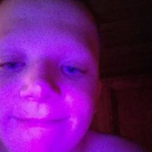 Meet your Posher, Ethan